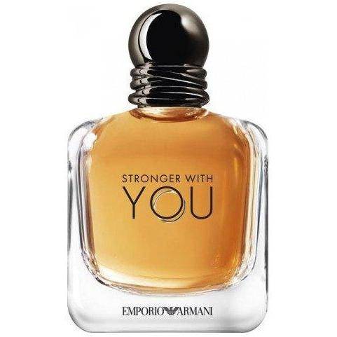 Because Its You type Perfume Armani