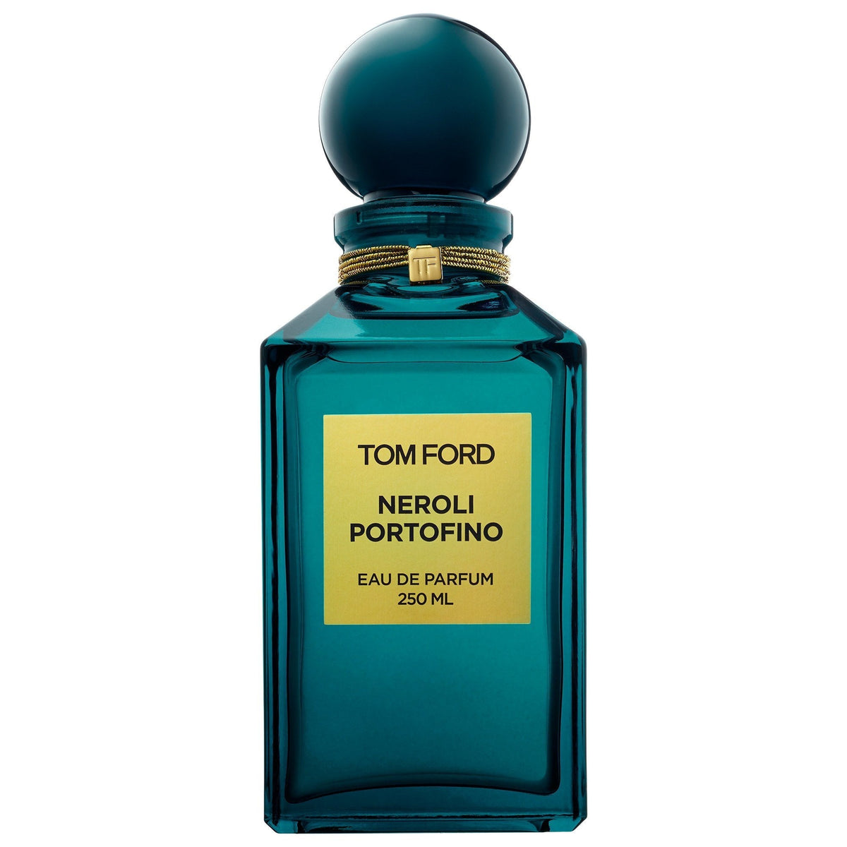 Tom Ford Neroli Portofino Eau outlet de Parfum Spray 1oz/30ml