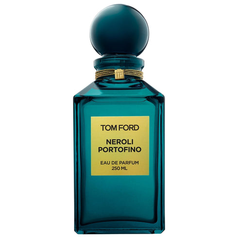 Tom Ford Neroli Portofino type Perfume