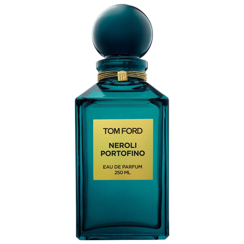 Tom Ford Neroli Portofino type Perfume Tom Ford
