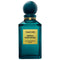 Tom Ford Neroli Portofino type Perfume Tom Ford