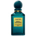 Tom Ford Neroli Portofino type Perfume Tom Ford