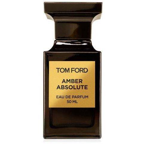 Tom Ford Amber Absolute type Perfume Tom Ford