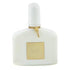 Tom Ford White Patchouli type Perfume