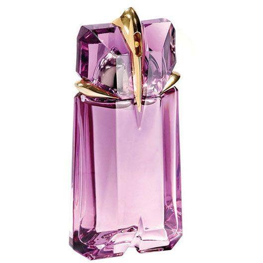 Alien by Thierry Mugler type Perfume