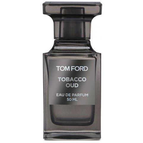 Tom Ford Tobacco Oud type Perfume Tom Ford