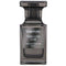 Tom Ford Tobacco Oud type Perfume Tom Ford