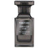 Tom Ford Tobacco Oud type Perfume Tom Ford