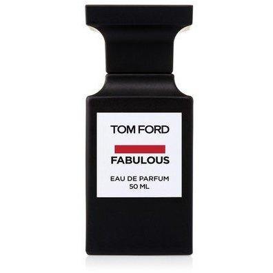 Tom Ford F**** Fabulous type Perfume Tom Ford