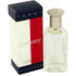 Tommy Boy type Perfume