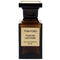 Tom Ford Tuscan Leather type Perfume Tom Ford