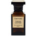 Tom Ford Tuscan Leather type Perfume Tom Ford