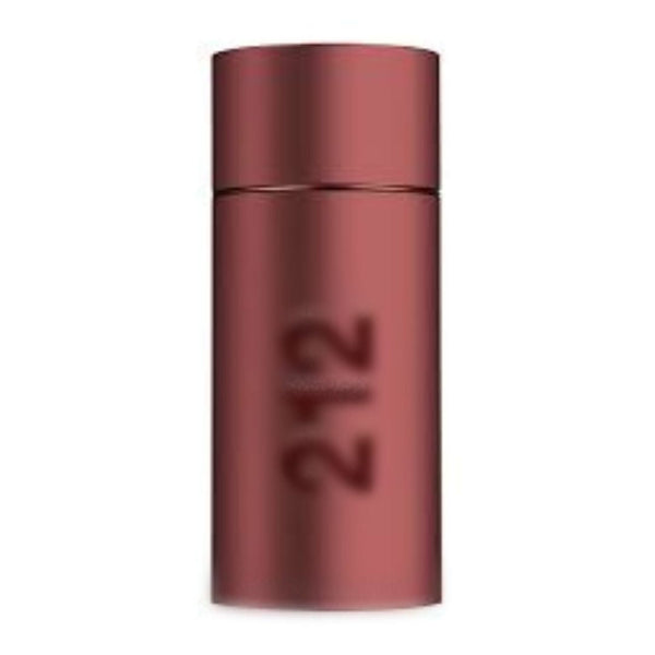 2 One 2 Men Sexie type Perfume