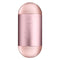 2 One 2 Sexy Women  type perfume