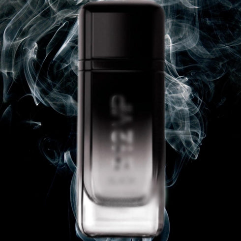212e VIPe Blacke men type perfume