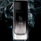 212e VIPe Blacke men type perfume