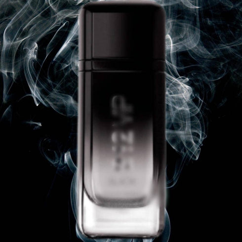 212e VIPe Blacke men type perfume