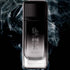 212e VIPe Blacke men type perfume