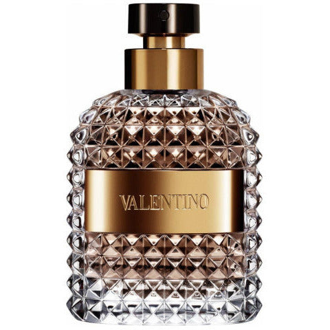 Valentino Uomo by Valentino for men type Perfume