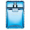 Versace Man Eau Fraiche type Perfume Versace