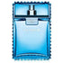 Versace Man Eau Fraiche type Perfume Versace