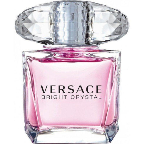 Versace Bright Crystal type Perfume Versace