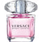 Versace Bright Crystal type Perfume Versace