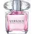 Versace Bright Crystal type Perfume Versace