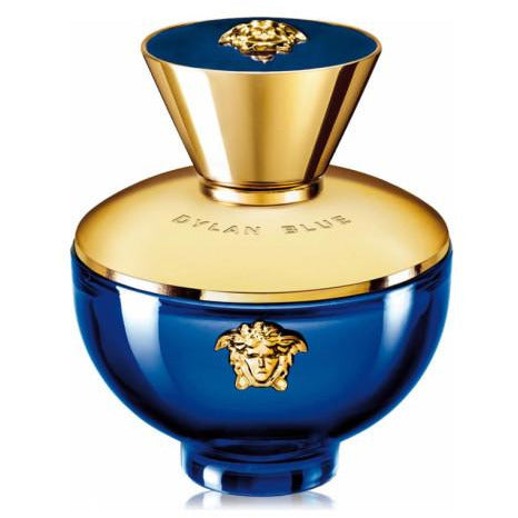 Versace Dylan Blue Women type Perfume Versace