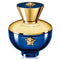 Versace Dylan Blue Women type Perfume Versace