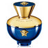 Versace Dylan Blue Women type Perfume Versace