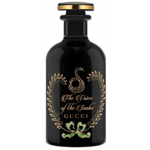 Voice of the Snake Gucci type Perfume Gucci