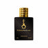 Red Tobacco by Mancera type Perfume Mancera