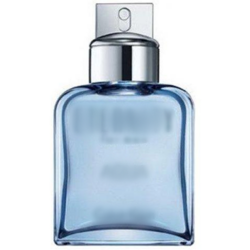 Calven Klean Eternity Aqua Men type Perfume – PerfumeSteal.in