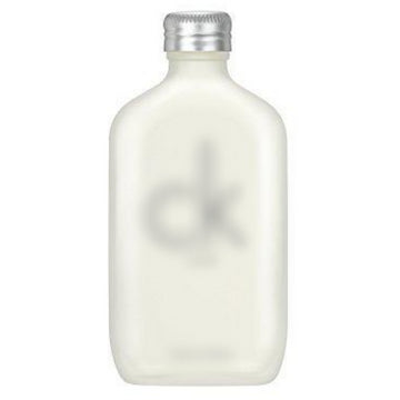 Calven Klean One type Perfume