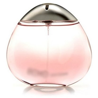 Echo perfume discount