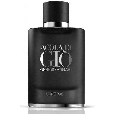 Acqua Di Gio Profumo type Perfume Giorgio Armani Acqua Di Gio Profumo Inspired Fragrance Perfume