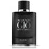 Acqua Di Gio Profumo type Perfume Giorgio Armani Acqua Di Gio Profumo Inspired Fragrance Perfume