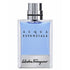 Acqua Essenziale Salvatore Ferragamo type Perfume