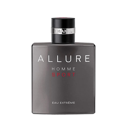 Allure Homme Sport Eau Extreme Men by Chanel type Perfume Chanel Allure Homme Sport Eau Extreme Men Inspired Perfume Spray