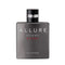 Allure Homme Sport Eau Extreme Men by Chanel type Perfume Chanel Allure Homme Sport Eau Extreme Men Inspired Perfume Spray