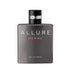 Allure Homme Sport Eau Extreme Men by Chanel type Perfume Chanel Allure Homme Sport Eau Extreme Men Inspired Perfume Spray
