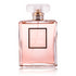 Coco Mademoiselle by Chanel type Perfume Chanel