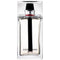 Dior Homme Sport type Perfume