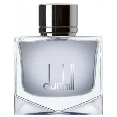 Dunhill Black by Alfred Dunhill type Perfume Alfred Dunhill