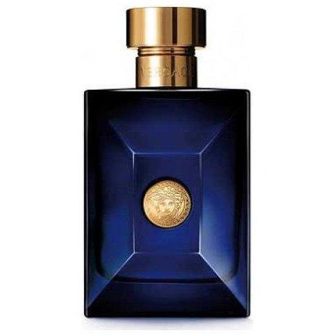 Dylan Blue by Versace type Perfume Versace
