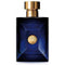 Dylan Blue by Versace type Perfume Versace