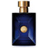 Dylan Blue by Versace type Perfume Versace