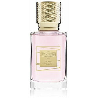 Devil Tender by Ex Nihilo type Perfume