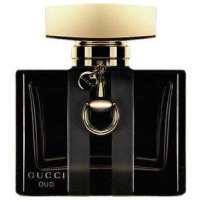 Gucci Oud type Perfume Gucci